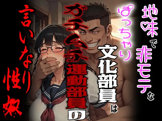 1783528737380.png