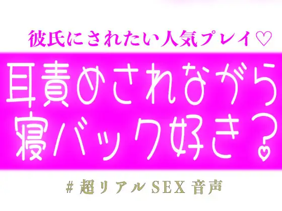 1783528794157.png