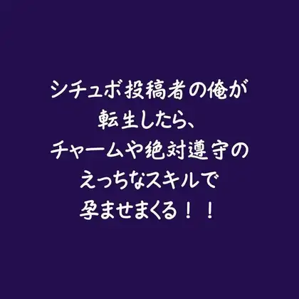 1783528976089.png