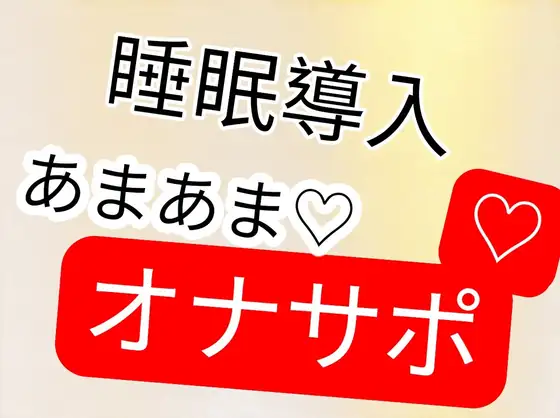 1783529015052.png