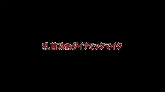 1783529106146.png