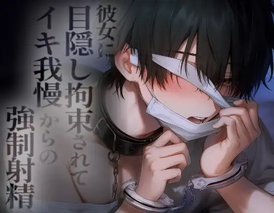 1783529243314.png