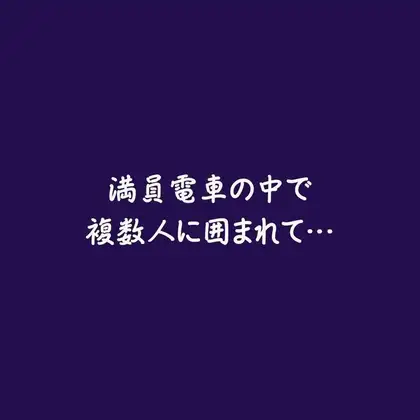 1783529317779.png