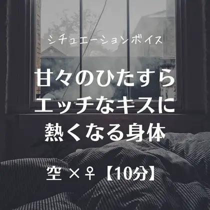 1783529405834.png
