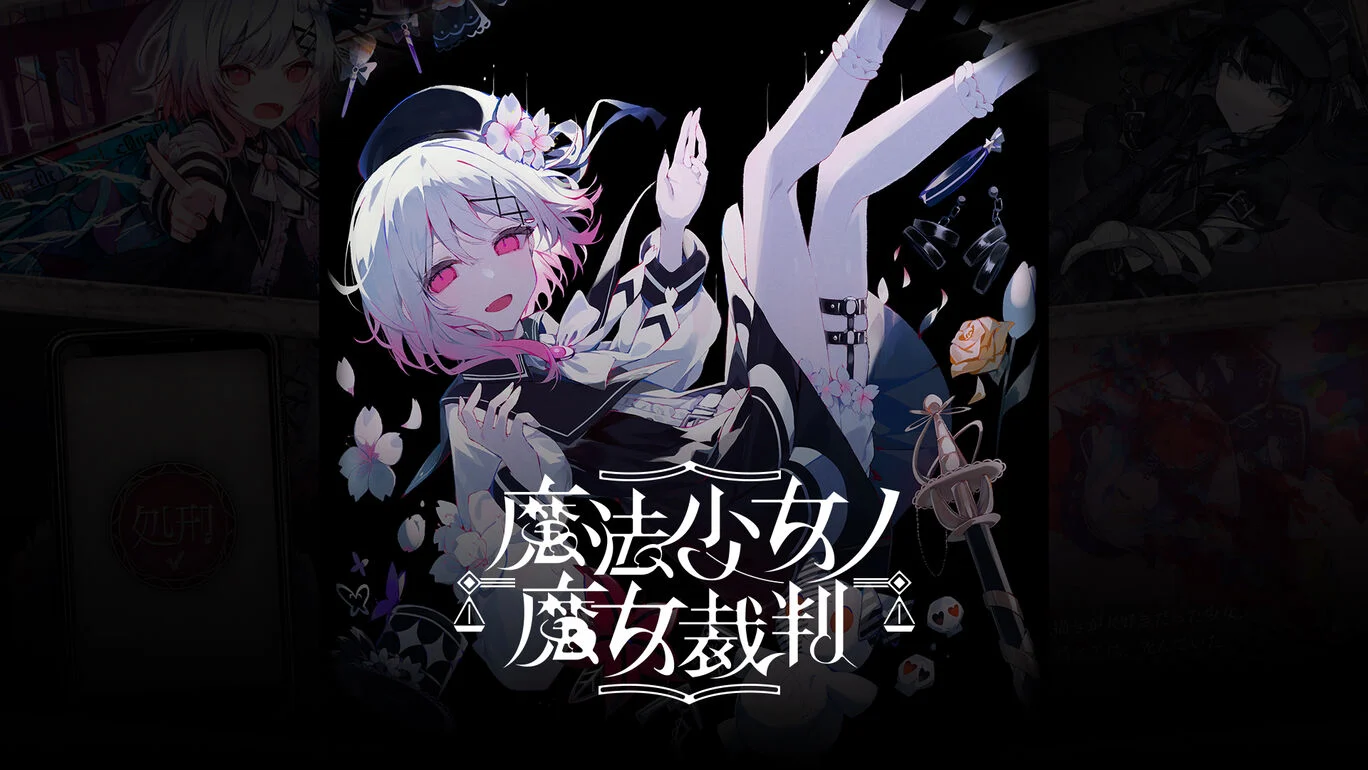 1783535857948.png