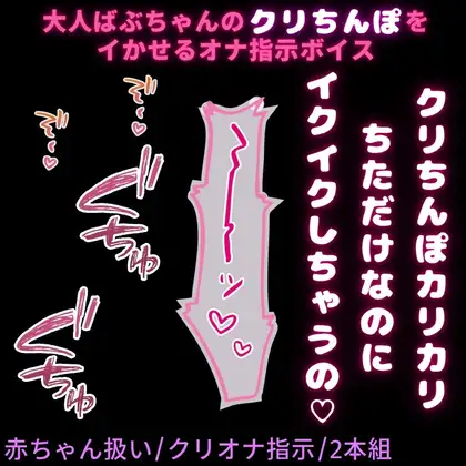 1783629905870.png