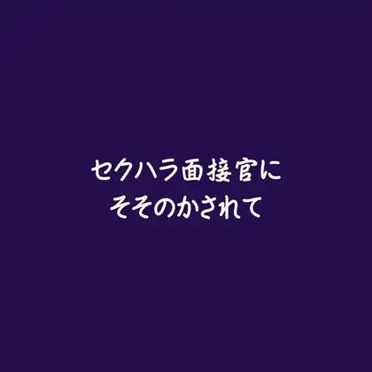 1783630033462.png