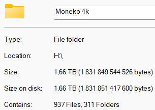 1783681090085.png
