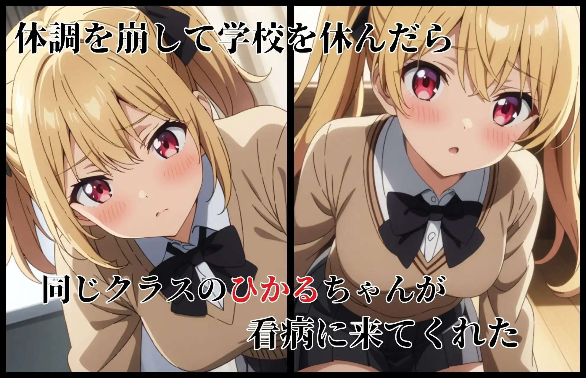1783709077007.png