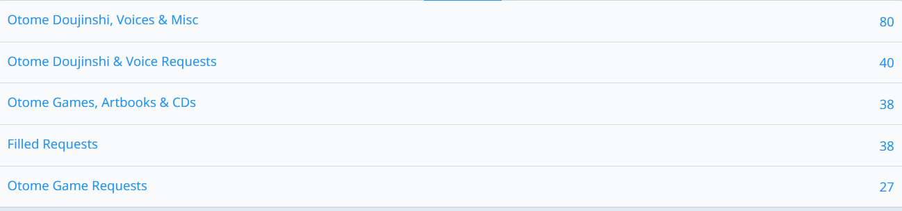 1783755793606.png