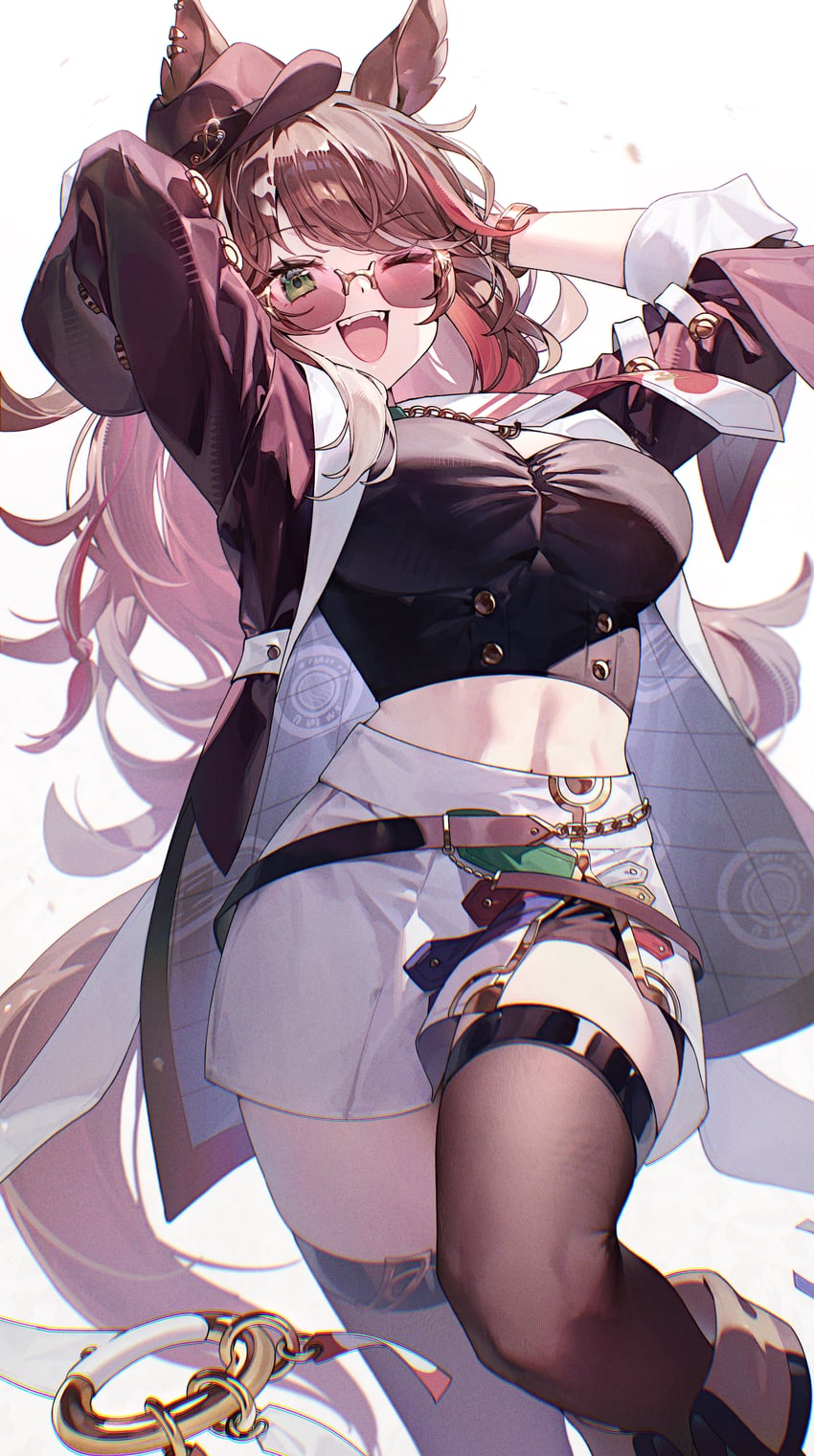 1783764457818.png