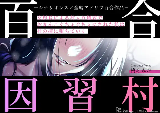 1783776039469.png