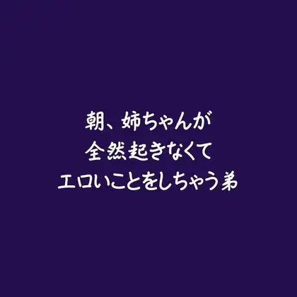 1783776107445.png