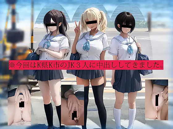 1783780128102.png
