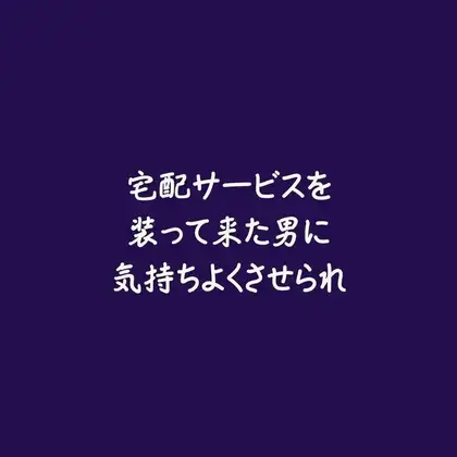 1783783077147.png