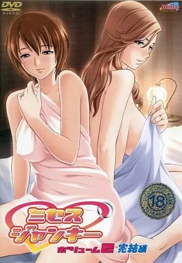 1783784264330.png
