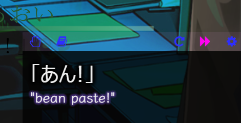 1783802217023.png