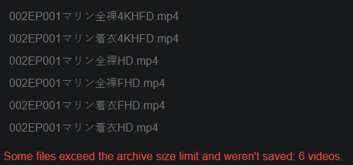 1783857201107.png