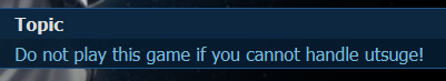 1783871271295.png
