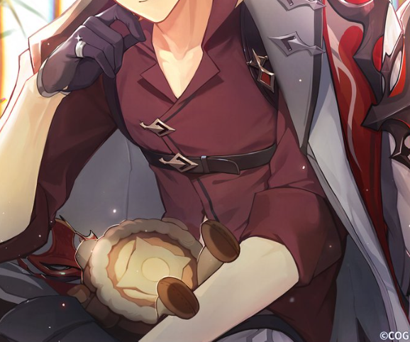 1783951378102.png