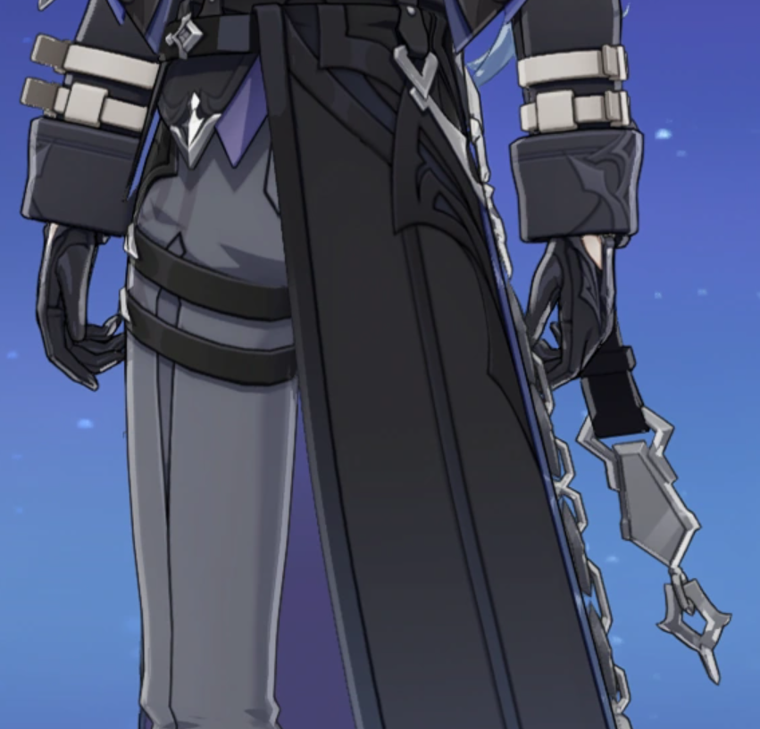 1783951566448.png