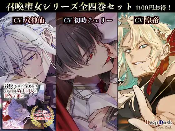 1784079001495.png