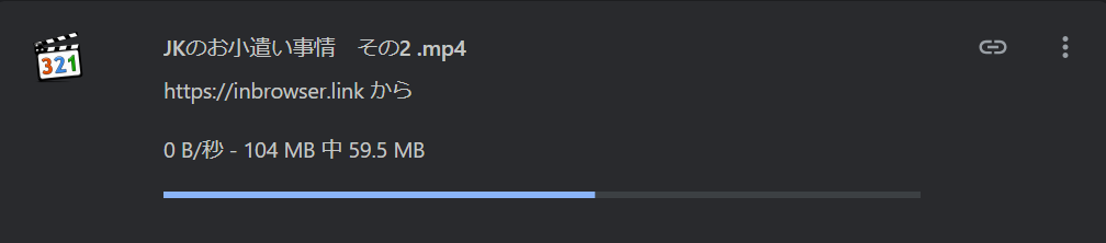 1784115947884.png