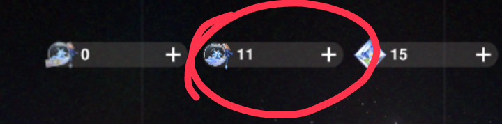 1784218135592.png