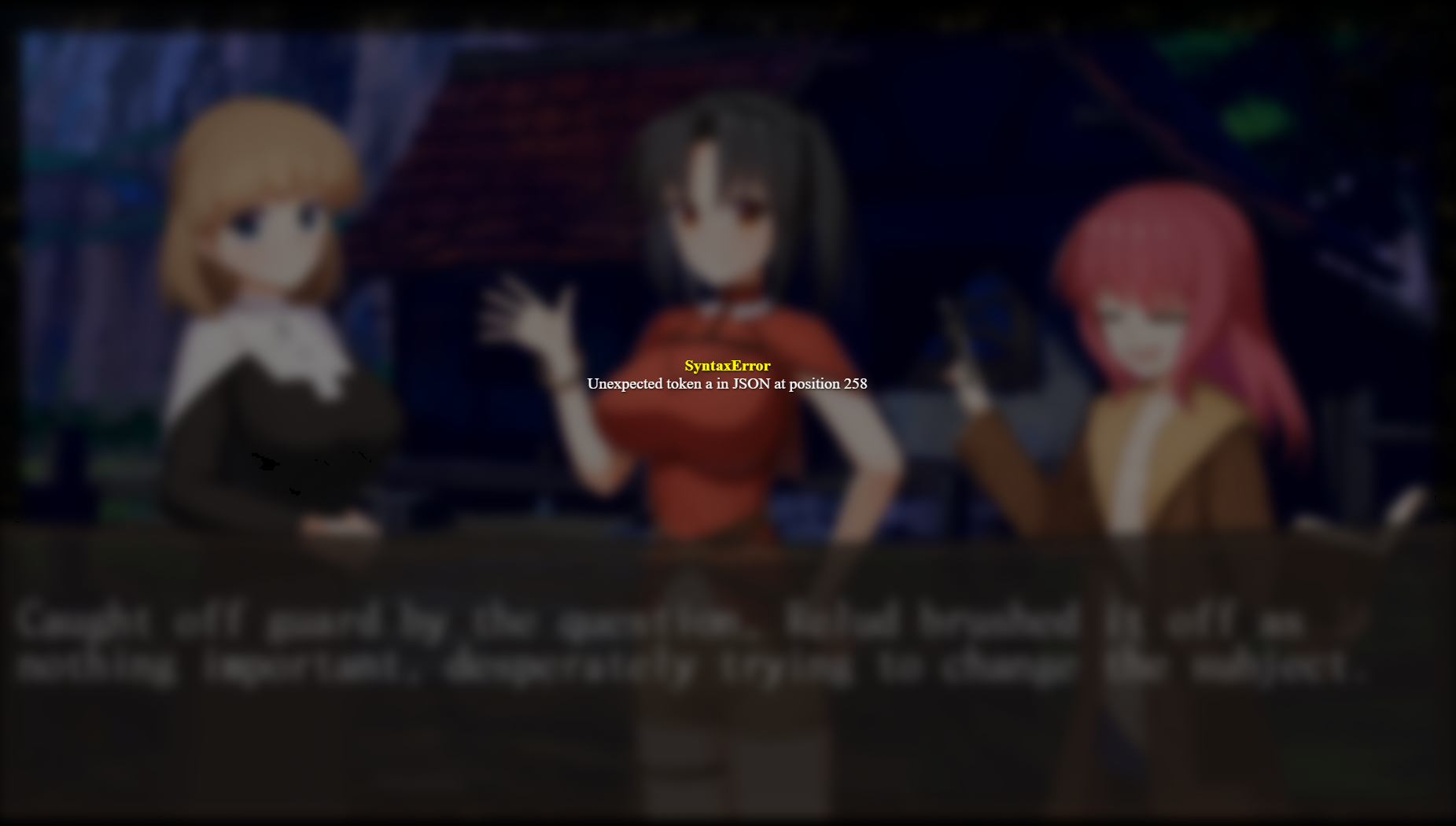 1784273968361.png