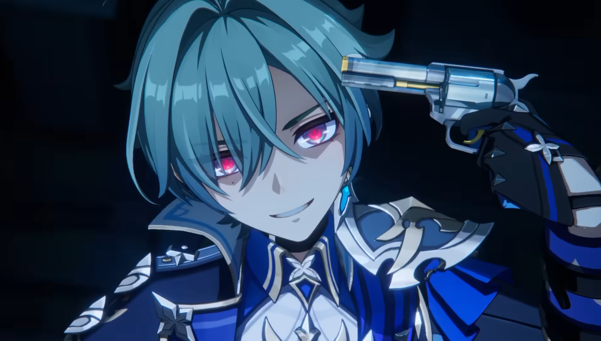 1784387590834.png