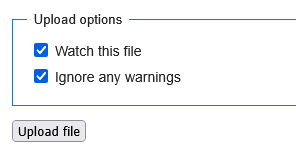 1784393687014.png