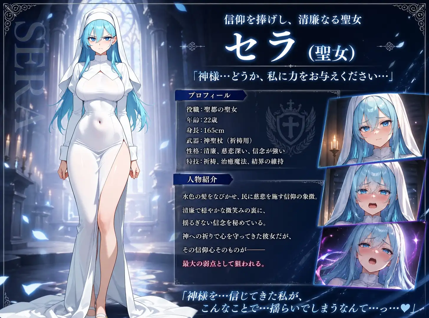 1784397126586.png