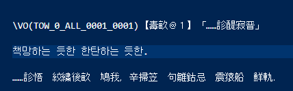 1784429577669.png