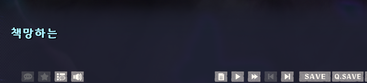 1784429648641.png