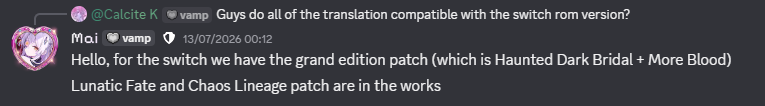 1784492335300.png
