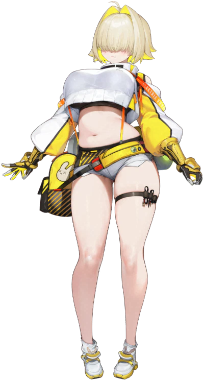 1784564779416.png