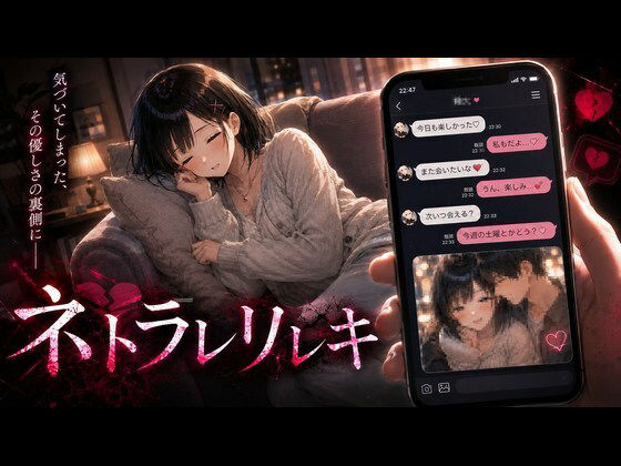 1784573477596.png