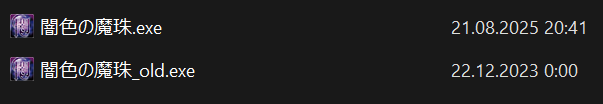 1784626327557.png
