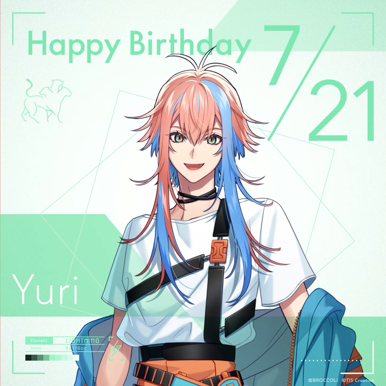 1784632272133.png
