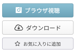 1784804184286.png