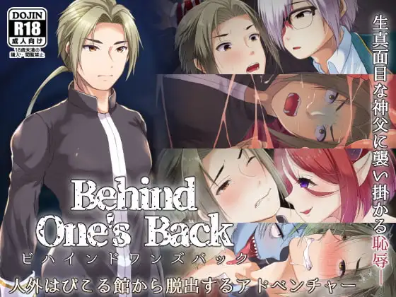 1784886136069.png