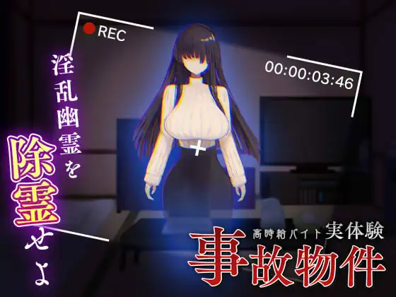 1784938429491.png