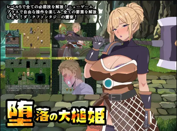 1785001223735.png