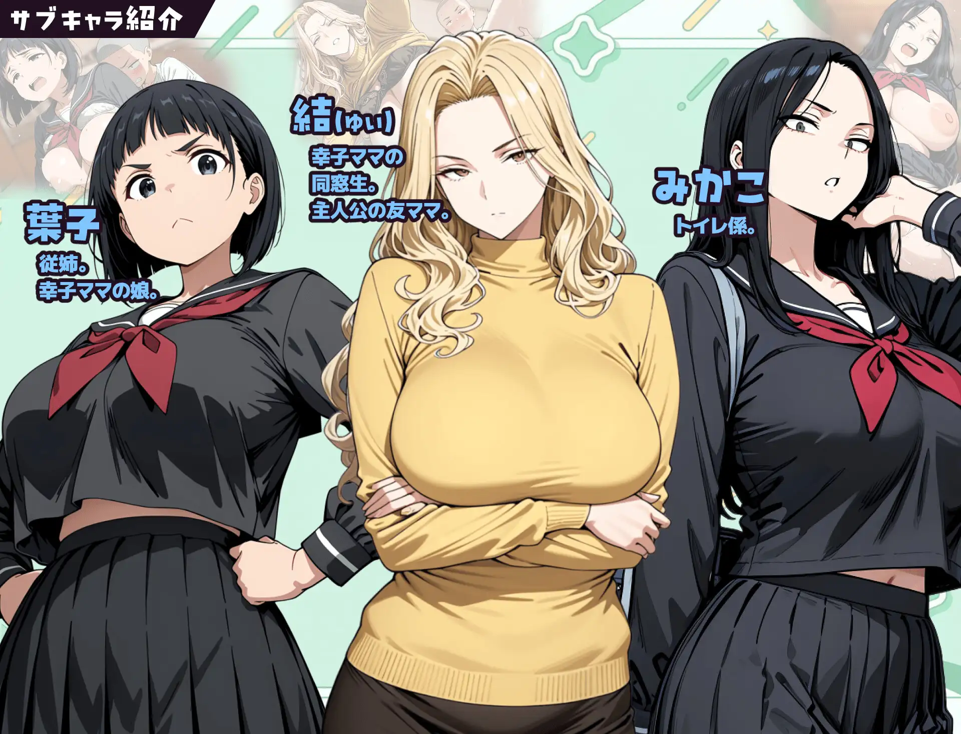 1785004136191.png