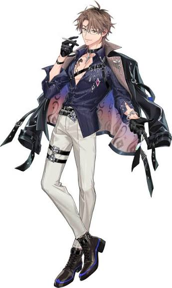 1785127502515.png