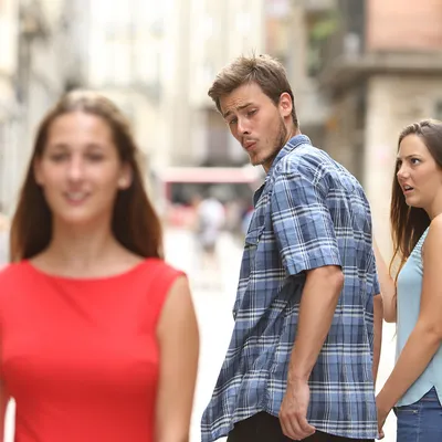 1785409917287.png