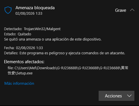 1785645297730.png