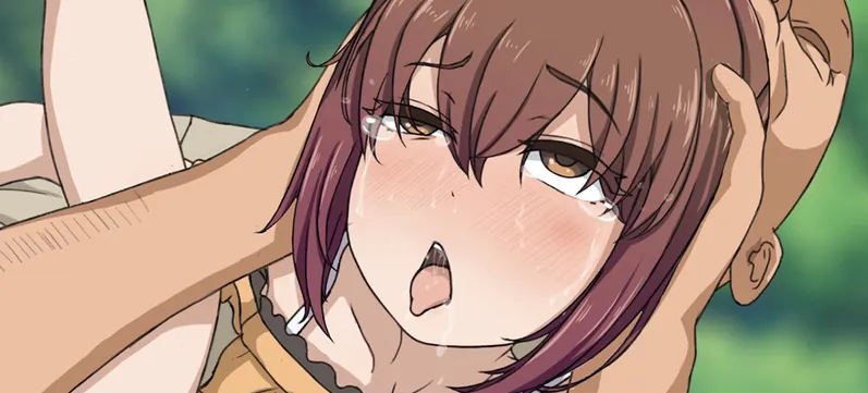 1785675719747.png
