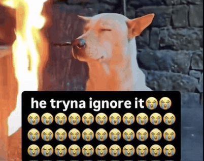 1785676918974.png