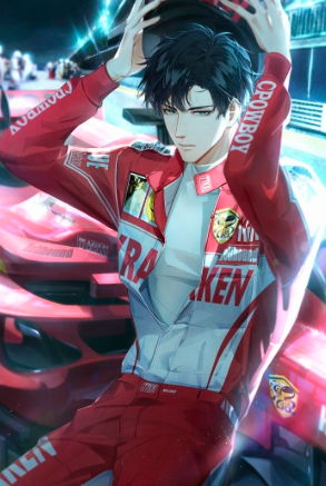 1785912380115.png